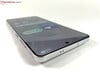 Samsung Galaxy S25 Edge