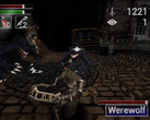 BloodbornePSX fait un retour aux années 1990 pour redonner au jeu un style PlayStation. (Toutes les images via LWMedia)