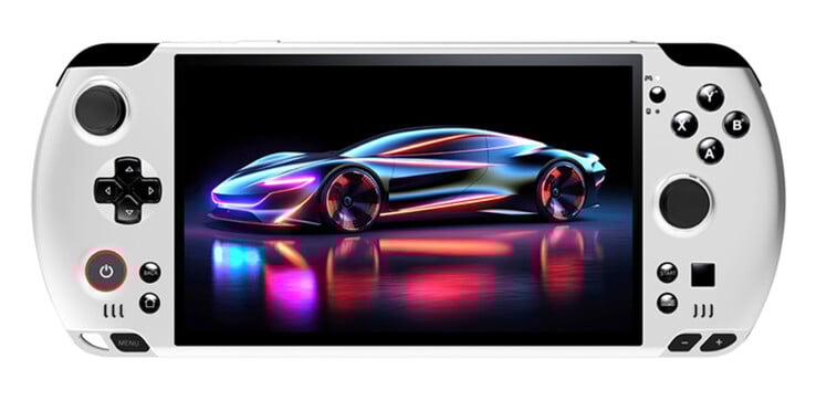 (Image source : GPD)