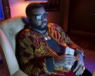 Boobie Ike a été aperçu en train de tenir de l'argent liquide dans GTA 6