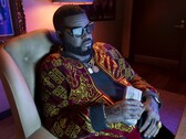 Boobie Ike a été aperçu en train de tenir de l'argent liquide dans GTA 6