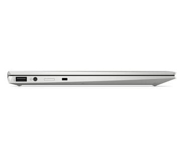 HP EliteBook x360 (image via HP)