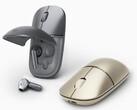 Honor Sélectionnez Yuewo Wireless Ear Mouse Pro (Image Source : Honor)