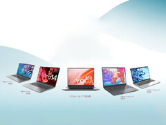 5 modèles livrés avec Windows 11 préinstallé et MS Office à moins de 900 $. (Image Source : Lenovo)