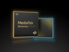 Le Dimensity 9500 de MediaTek adoptera le procédé N3P de TSMC et sera doté d'une nouvelle architecture de processeur (Source : MediaTek)
