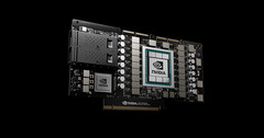 De nouvelles informations sur l&#039;ordinateur portable Nvidia GeForce RTX 3080 Ti ont émergé en ligne
