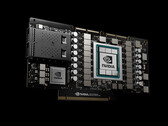 De nouvelles informations sur l'ordinateur portable Nvidia GeForce RTX 3080 Ti ont émergé en ligne