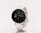 La OnePlus Watch 3 43 mm est une variante plus petite de la OnePlus Watch 3 (Source : OnePlus)