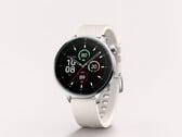 La OnePlus Watch 3 43 mm est une variante plus petite de la OnePlus Watch 3 (Source : OnePlus)