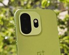 Nous avons testé le OnePlus 15T