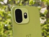 Nous avons testé le OnePlus 15T