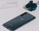 L'OxygenOS 11 est enfin là pour le OnePlus Nord