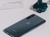 L'OxygenOS 11 est enfin là pour le OnePlus Nord