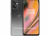 Le OnePlus Nord CE 2 5G sera bientôt lancé dans le monde entier