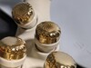 Électrodes de haute qualité 