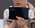 Le Redmi Game Controller sera lancé en tant qu'accessoire de la tablette Redmi K Pad Android. (Source de l'image : Redmi)