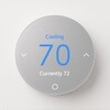 Thermostat intelligent Schneider Electric