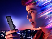 Sony a trouvé la cause première des arrêts du Xperia 1 VII (Source : Sony)