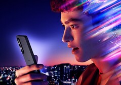 Sony a trouvé la cause première des arrêts du Xperia 1 VII (Source : Sony)