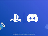 La prochaine mise à jour de la version 7.00 de la PlayStation 5 apportera de nouvelles fonctionnalités intéressantes (image via Discord)