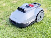Critique du TerraMow Mini 500