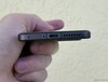 Test du Xiaomi 15S Pro (Image source : Marcus Herbrich)