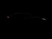 Toyota dévoilera son nouveau véhicule électrique à batterie le 11 mars. (Source de l'image : Toyota)
