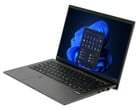 Des ultrabooks minces aux spécifications variées (Image Source : ECS)