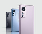 La serie Xiaomi 12s podría seguir los pasos del 11T y 11T Pro. (Fuente de la imagen: Xiaomi)