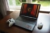 Critique du MSI Vector 16 HX AI : Un ordinateur portable de jeu riche en fonctionnalités, équipé de la RTX 5070 Ti