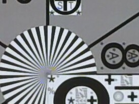 Lenovo ThinkPad E14 G8-21Y2006XGE Radeon 840M, Ryzen AI 7 345, WD PC SN7100S SDFQMSL-512G-2001 Lenovo ThinkPad E14 G8-21Y2006XGE