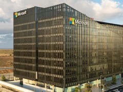 La mise à jour de Windows 11 KB5089573 est diffusée avec Shared Audio et un avertissement concernant la partition de démarrage.