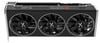 XFX Speedster MERC 308 AMD Radeon RX 6600 XT (source : AMD)