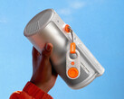Les projecteurs Xgimi MoGo 4 sont disponibles aux États-Unis et dans d'autres pays du monde. (Source de l'image : Xgimi)