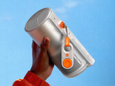 Les projecteurs Xgimi MoGo 4 sont disponibles aux États-Unis et dans d'autres pays du monde. (Source de l'image : Xgimi)