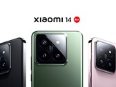 Le Xiaomi 14 et éventuellement le Xiaomi 14 Pro devraient être lancés lors du MWC fin février 2024. Bien trop tard à mon avis !