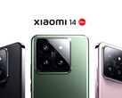 Le Xiaomi 14 et éventuellement le Xiaomi 14 Pro devraient être lancés lors du MWC fin février 2024. Bien trop tard à mon avis !