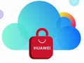 Huawei vante la sécurité d'App Gallery. (Source : Huawei)