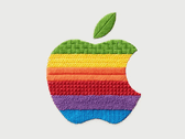 Logo de l’événement Apple Coming home