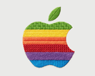Logo de l’événement Apple Coming home