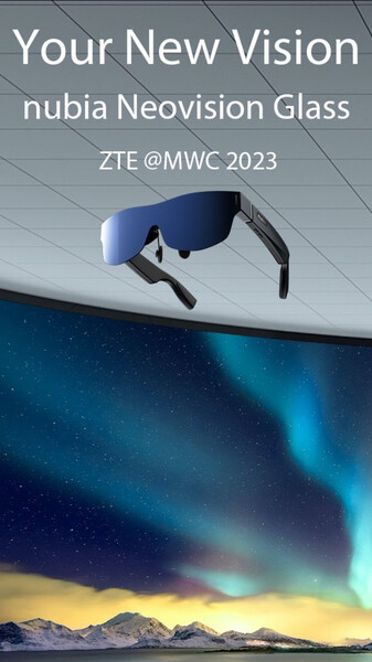 (Image source : ZTE)