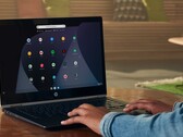 Google développe la prise en charge de la mise en miroir des applications Android sur les Chromebooks. (Image : Google)