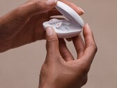 Le Beats Fit Pro partage de nombreuses caractéristiques avec les AirPods Pro. (Image source : Apple)