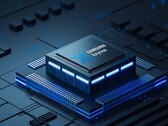 Samsung pourrait faire son grand retour en 2025 avec l'Exynos 2500. (Source : Samsung)