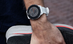 La Forerunner 955 va bientôt fêter son deuxième anniversaire (source : Garmin)