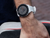 La Forerunner 955 va bientôt fêter son deuxième anniversaire (source : Garmin)