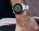 La Forerunner 955 va bientôt fêter son deuxième anniversaire (source : Garmin)