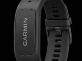 Cette image représente symboliquement le Garmin CIRQA ; voir la note
