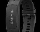 Cette image représente symboliquement le Garmin CIRQA ; voir la note