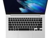 La version 5G du Samsung Galaxy Book Go est désormais disponible aux États-Unis. (Image : Samsung)
